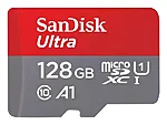 Sdsquab 128g gn6ma 1