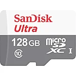 Sdsqunr 128g gn6mn