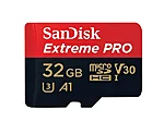 Sdsqxcg 032g gn6ma 1