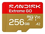 Sdsqxgn 256g gn6mn