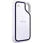 Sdssde62p 2t00 g25 1