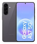 Sm a576bzabeue