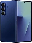 Sm f966bdbneue