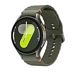 Sm l310nzgaeue 1