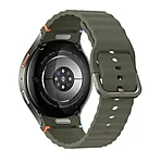 Sm l310nzgaeue 2