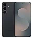 Sm s731bzkgeub