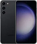 Sm s916bzkdeub
