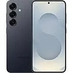 Sm s931bzkgeue 1