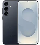 Sm s931bzkheue 1