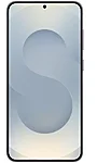 Sm s931bzkheue 3 1