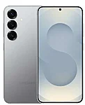 Sm s931bzsgeee