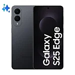 Sm s937bzkdeue 1