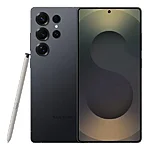 Sm s938bakheue