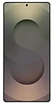 Sm s938bzsdeue 4
