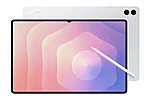 Sm x930nzsreub