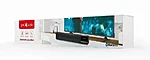 Spk bt bar400 01 2
