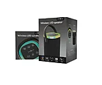 Spk bt led 06 4