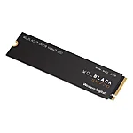 Ssd pcie g4 m.2 nvme 250gb bk sn770 wds250g3x0e sandisk 1
