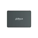 Ssd c800as1tb 2