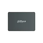 Ssd c800as2tb