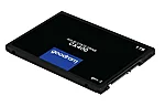 Ssdpr cx400 01t g2