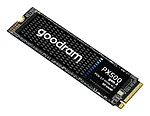Ssdpr px500 01t 80 g3 2