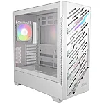 Starkerairbtfmta whcww 1