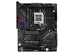 Strixb650e egamingwifi 2