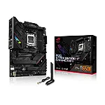 Strixb650e fgamingwifi 1
