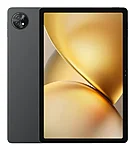 Tab zeno 10 8 128 black