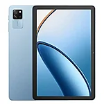 Tab60 4 128gb blue