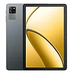 Tab60 4 128gb grey