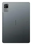 Tab60pro grey 3 1
