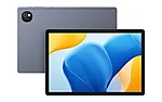 Taba10pro grey 6 128 1