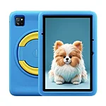 Taba6kidswifi 4 128gb blue 1