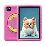Taba6kidswifi 4 128gb pink