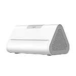 Tapo h500