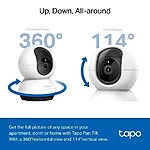 Tapoc220 2