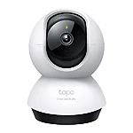 Tapoc220