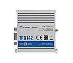 Trb142 2