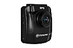 Ts dp250a 32g 2