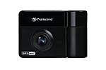 Ts dp550b 128g 1