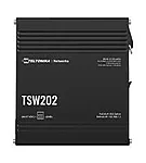 Tsw202 1