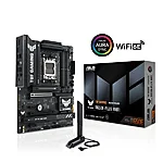 Tuf gaming b650e plus wifi