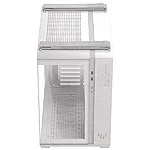 Tuf gaming gt502 horizon white 3