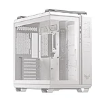 Tuf gaming gt502 horizon white