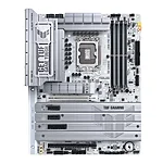 Tuf gaming z890 pro wifi