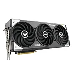 Tuf rtx5070ti o16g gaming 7