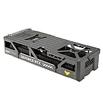 Tuf rtx5080 o16g gaming 9