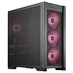 Tufgaminggt302argbbk 3